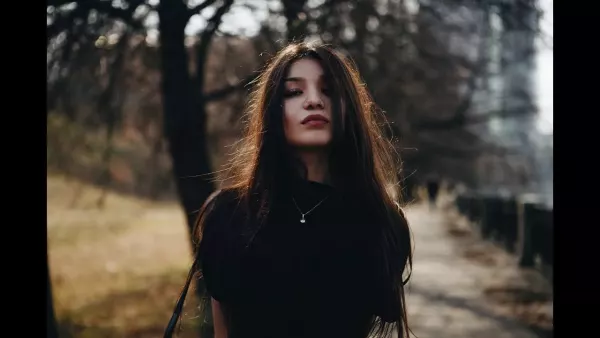 Żaku - Mówię nie 