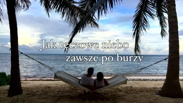 Zbyszek Lemański - Z Tobą jest mi do twarzy