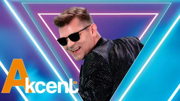 Zenon Martyniuk - Jak Mam Cię Pokochać