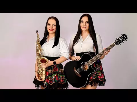 Zespół MASSiVE - Hasta Maniana 2025
