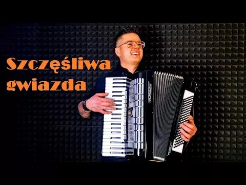 Zespół MASSiVE - Szczęśliwa Gwiazda 2023