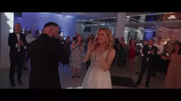 Zespół Rezonans - Mix weselny