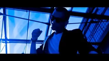 Zibo - Brak Mi Ciebie