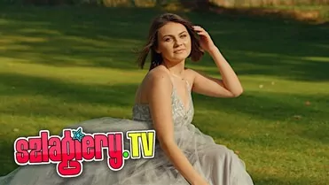 Złoty - Kornelia 