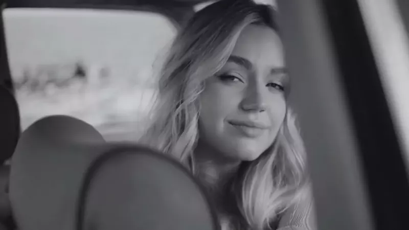 Gorąca „Anka" od Jacaro! Bracia Janiakowie odpalają disco polo w starym, dobrym stylu