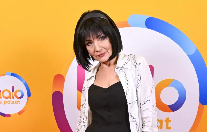 Imię dla syna Shazza miała już wybrane. Ślub z narzeczonym przekreśliła sesja w „Playboyu"