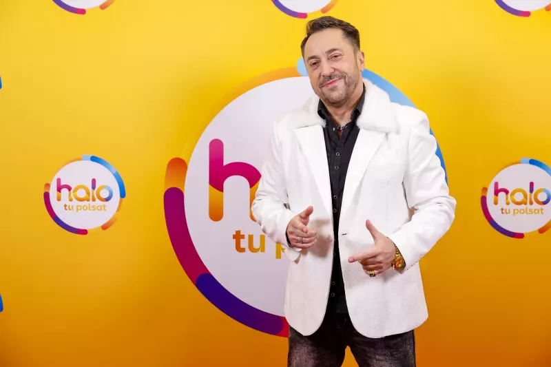„Nie wstydź się disco polo” – Marcin Miller z zespołu Boys