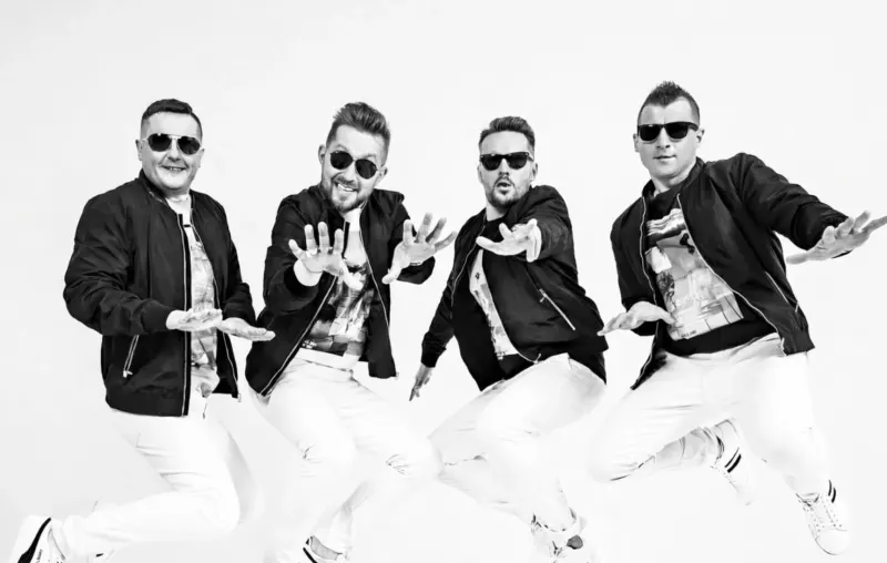 Pilne! Zespół Cliver zakończył współpracę z Vanila Records! Poszło o finanse!