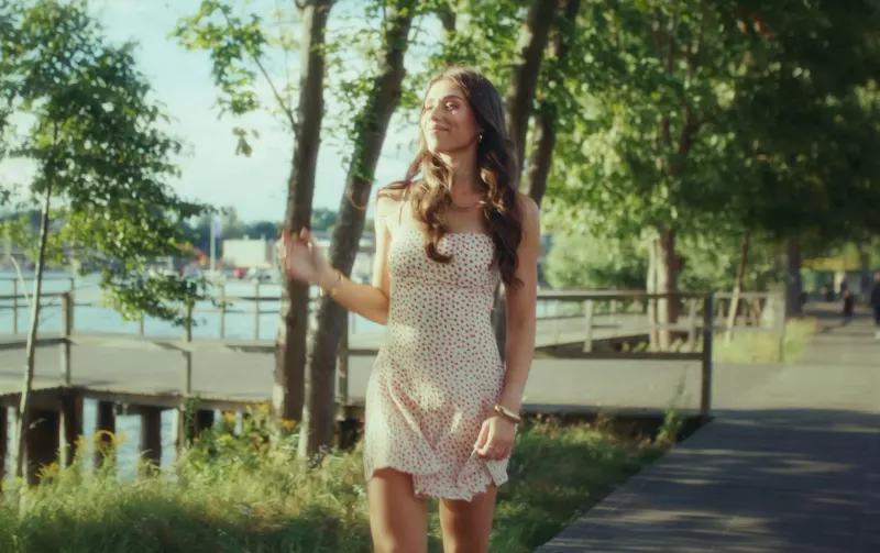 Takiej „Czerwonej sukienki” jeszcze nie było! Skalar US z Chicago wskoczył do czołówki listy przebojów disco polo