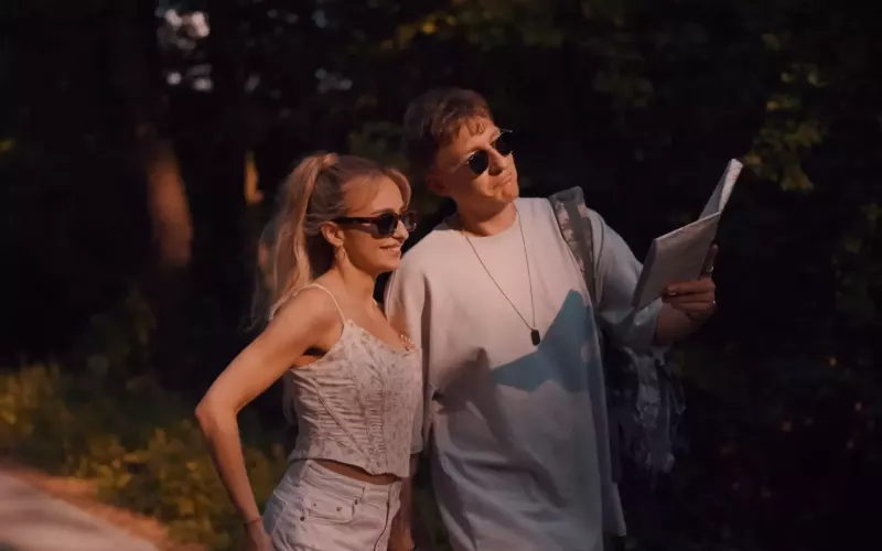 Verdis wypuścił „Nie mamy nic”. Nowa piosenka disco polo wywołała bardzo pozytywne opinie!