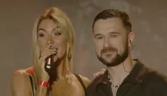 Defis i CamaSutra wykonali wspólnie „Szukaj mnie" podczas Pożegnania lata w Iłowie 2026! Mamy WIDEO!