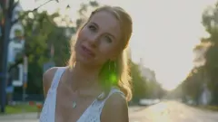 MillaNova Milena Karska - Szukam Ciebie