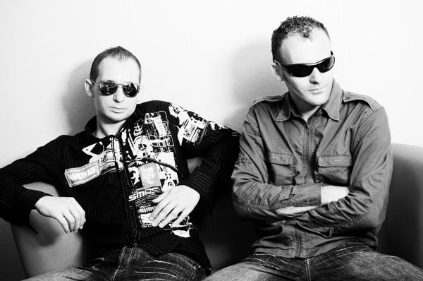 Alchemist Project - zespół disco polo