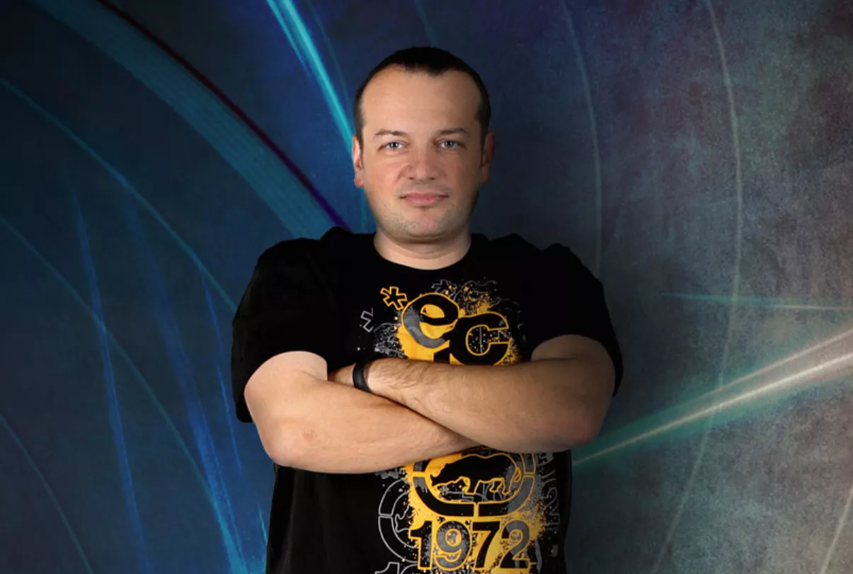 BBX – zespół disco polo