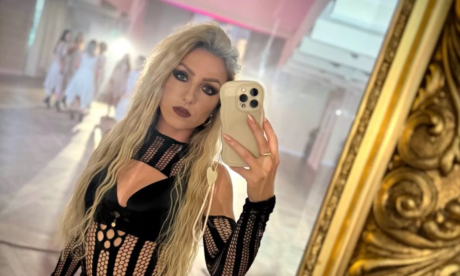 Casandra – zespół disco polo