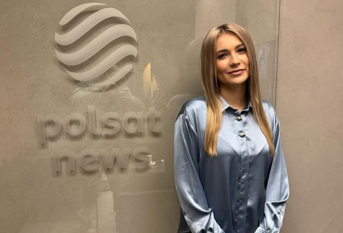 Cola - zespół disco polo