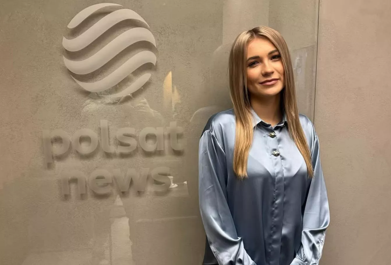 Cola – zespół disco polo