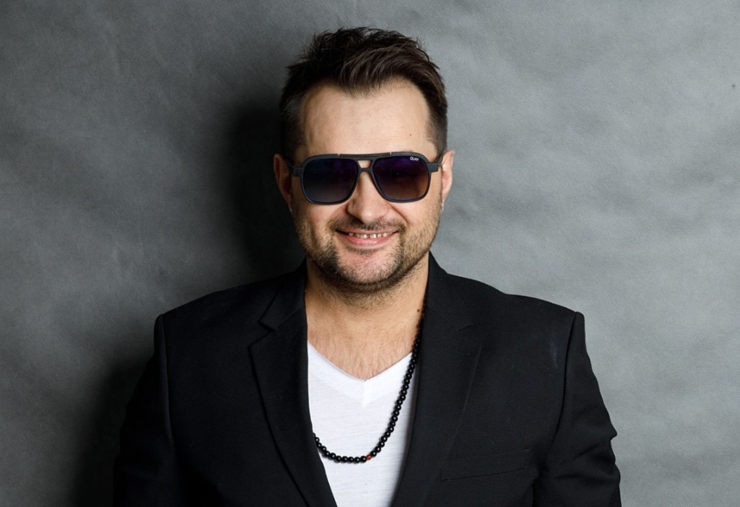 Cynar - zespół disco polo