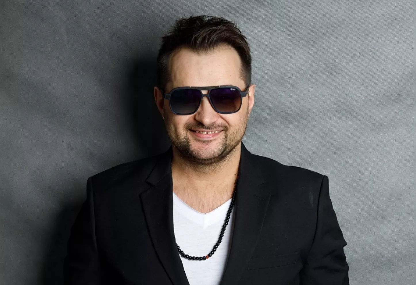 Cynar – zespół disco polo