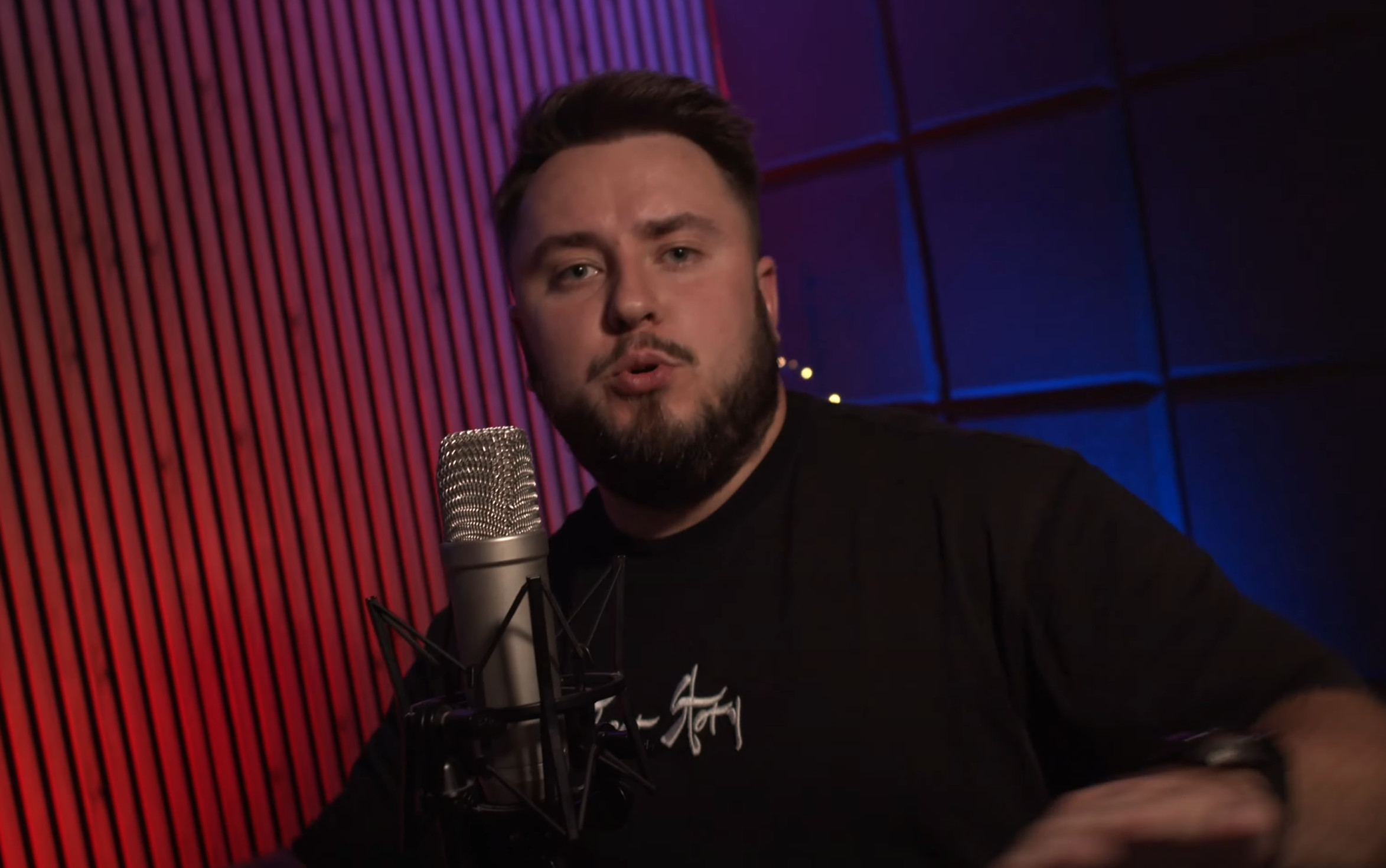 Dawid Kajdan - zespół disco polo