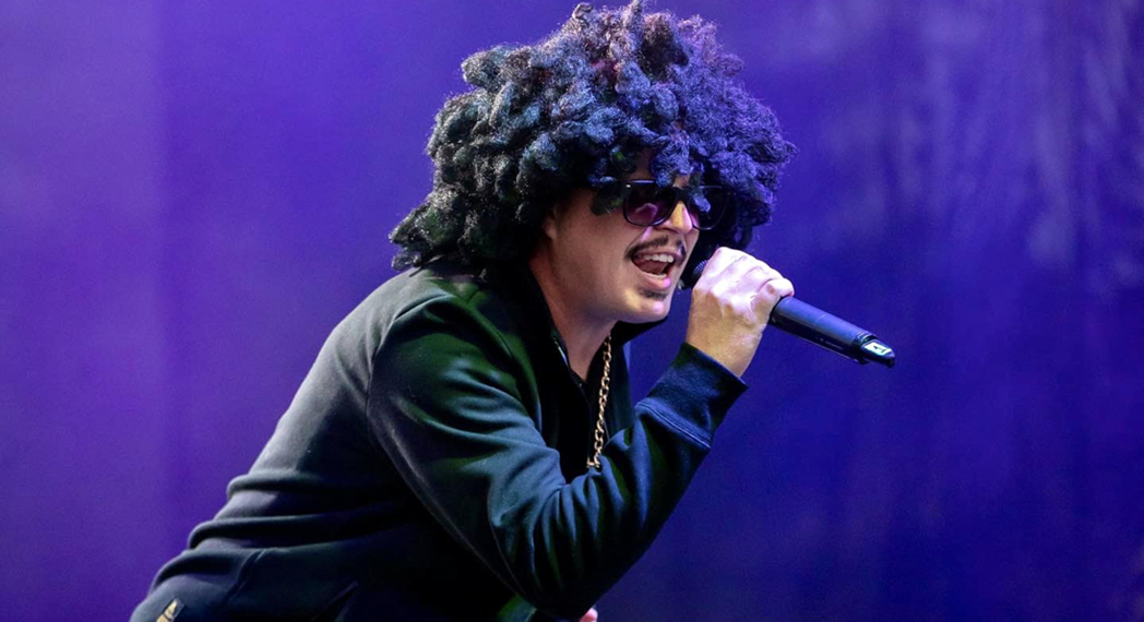 DJ Disco & MC Polo - zespół disco polo