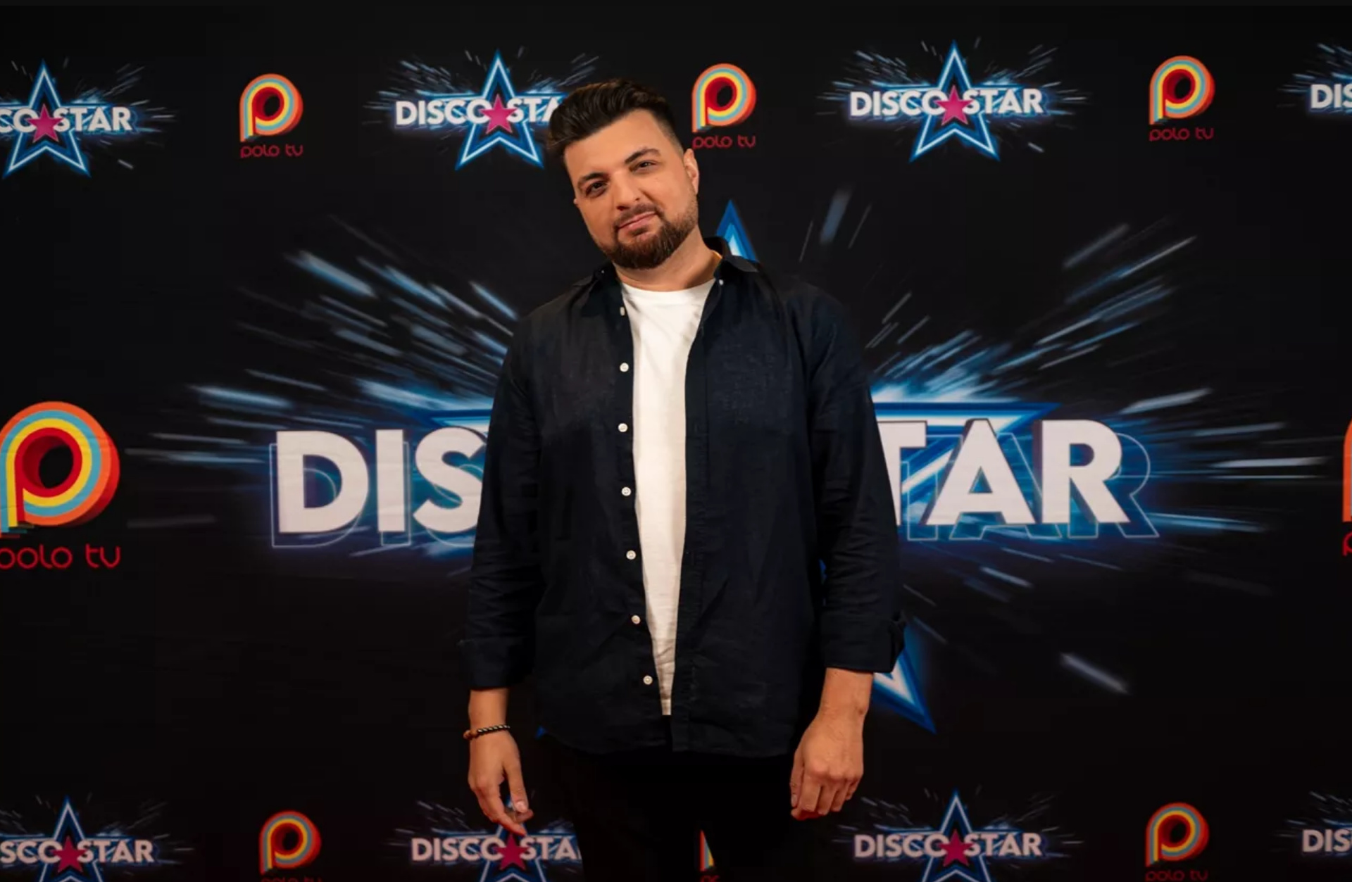 Dragan - zespół disco polo