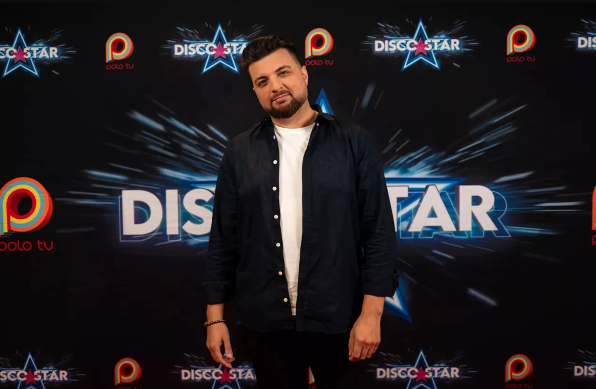 Dragan – zespół disco polo