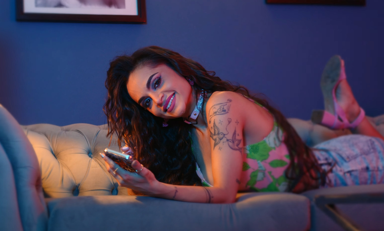 Eni - zespół disco polo