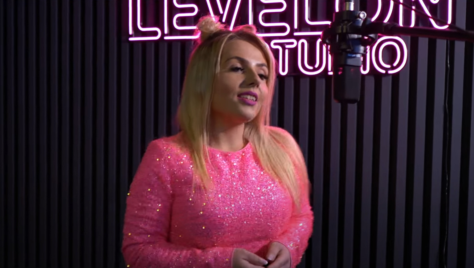 Folk Lady - zespół disco polo