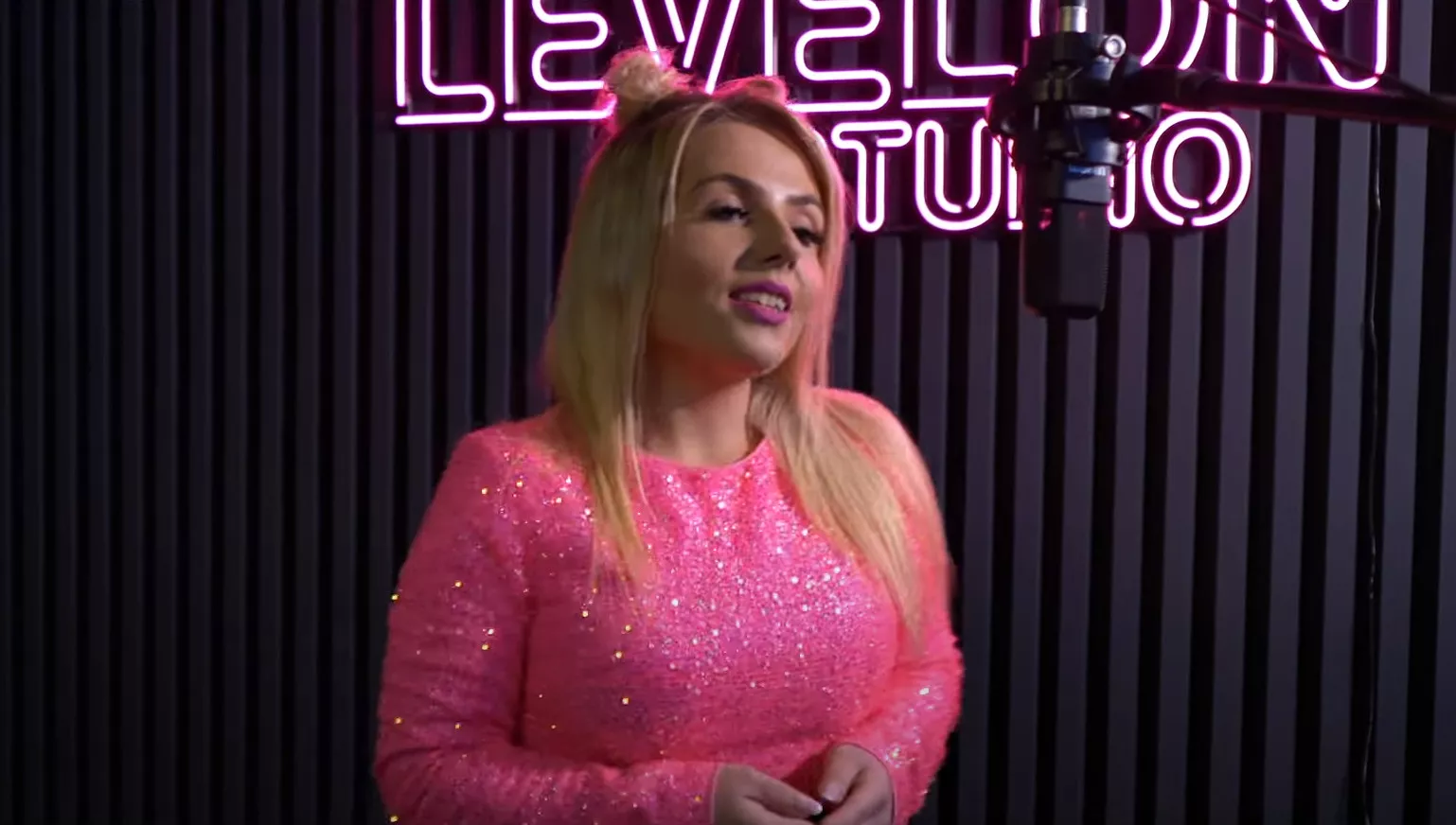 Folk Lady – zespół disco polo