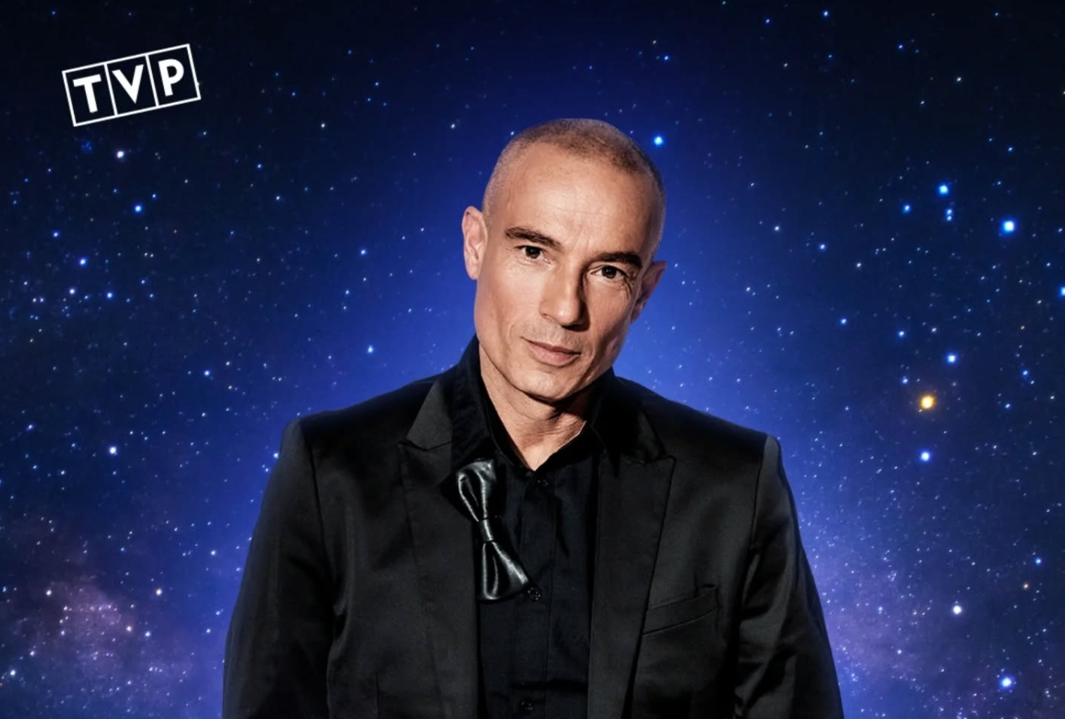 Jacek Stachursky - zespół disco polo