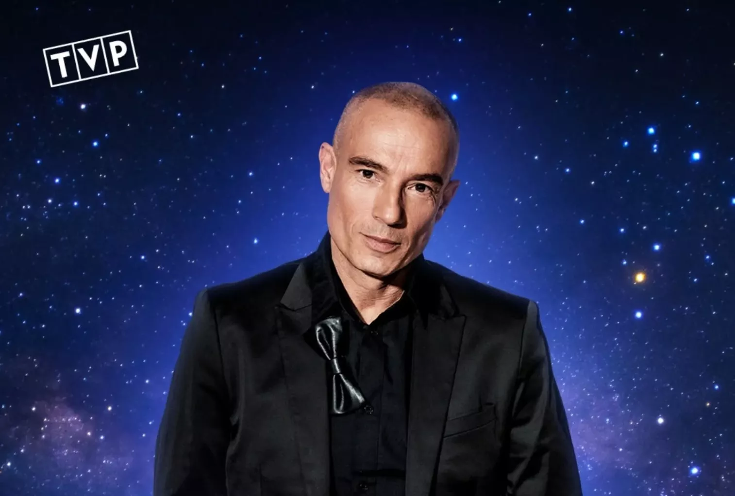 Jacek Stachursky – zespół disco polo