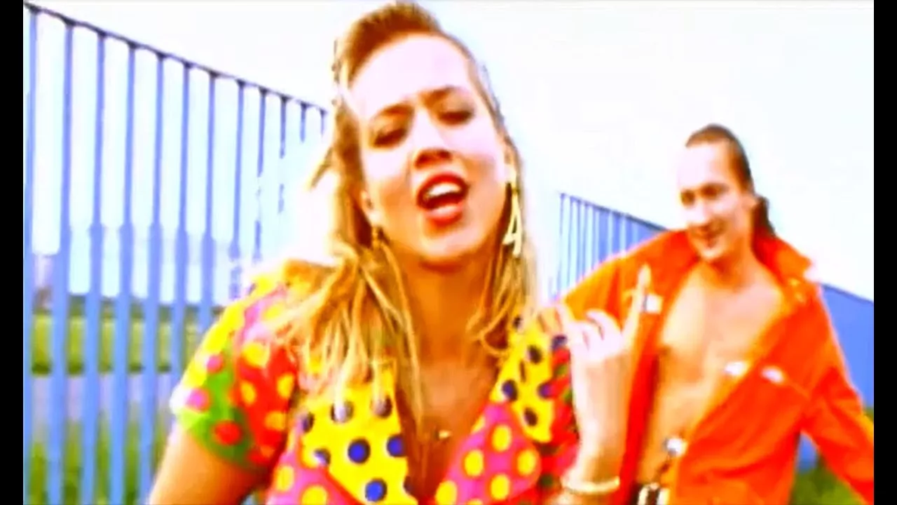 La Strada – zespół disco polo