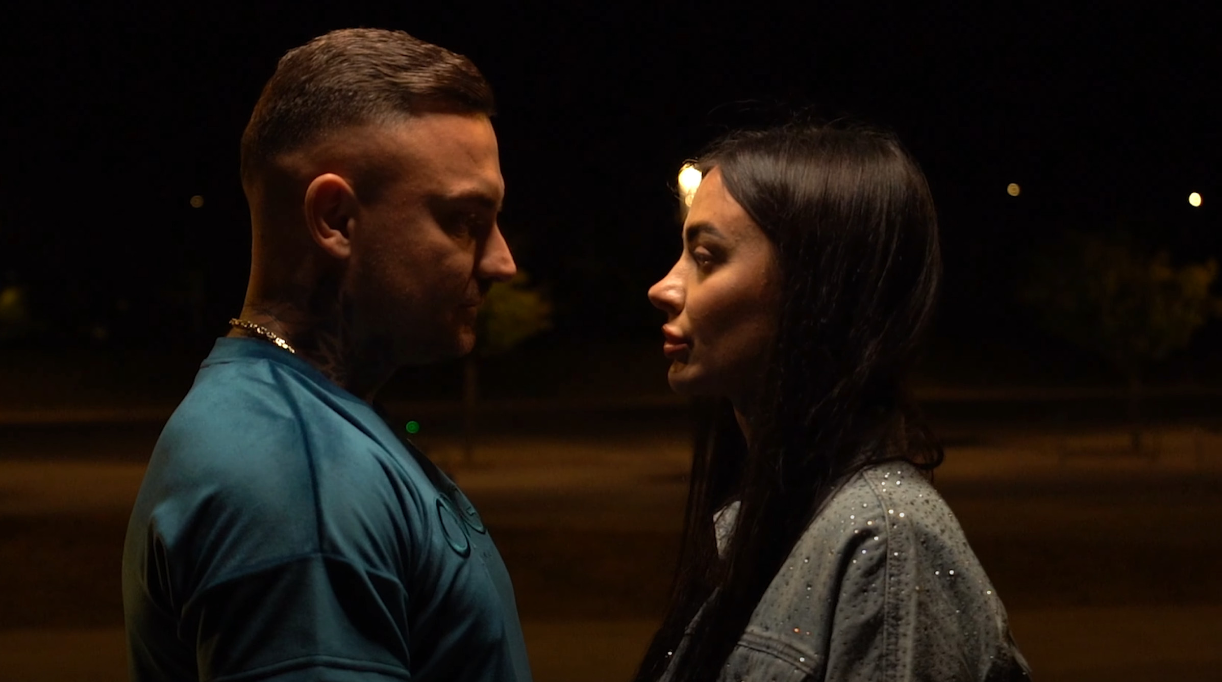 Maka - zespół disco polo