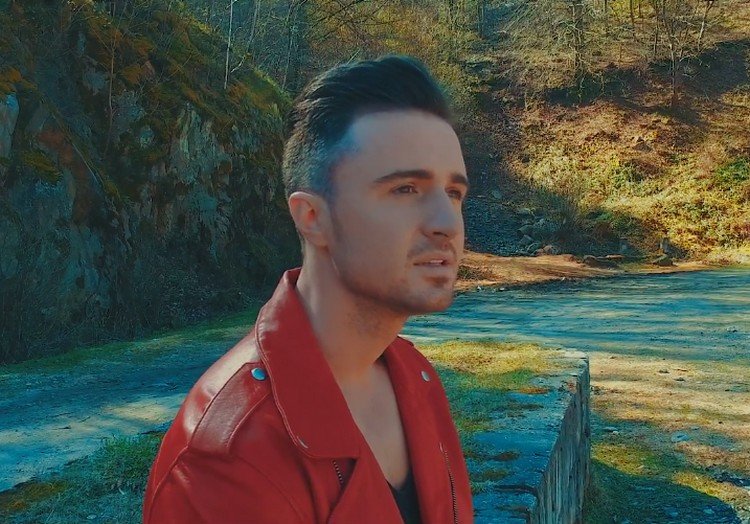 Mario Bischin - zespół disco polo