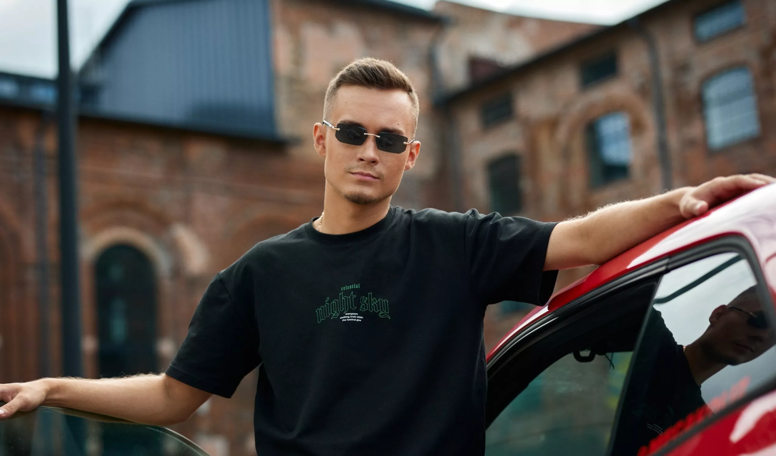 Mega Koliz – zespół disco polo