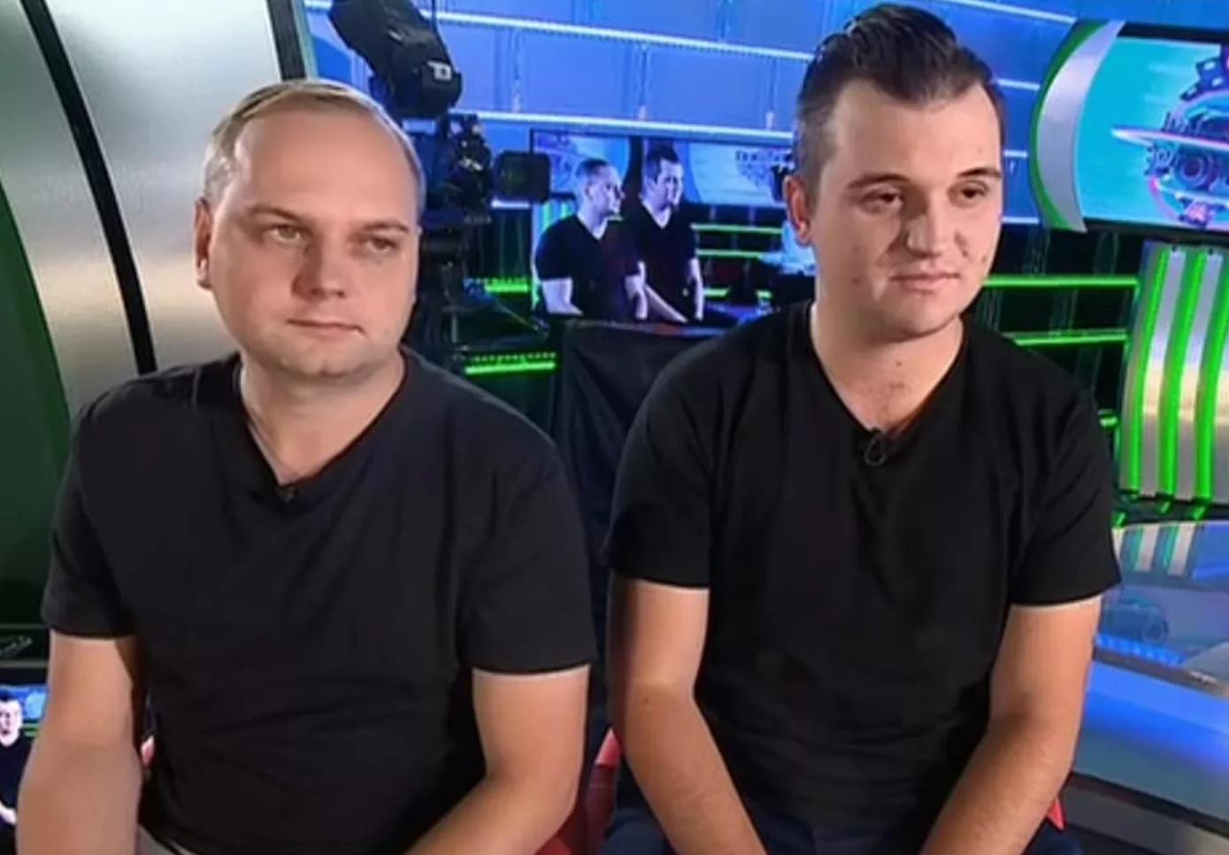 Menago – zespół disco polo