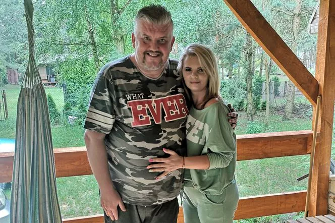 Mixdance – zespół disco polo