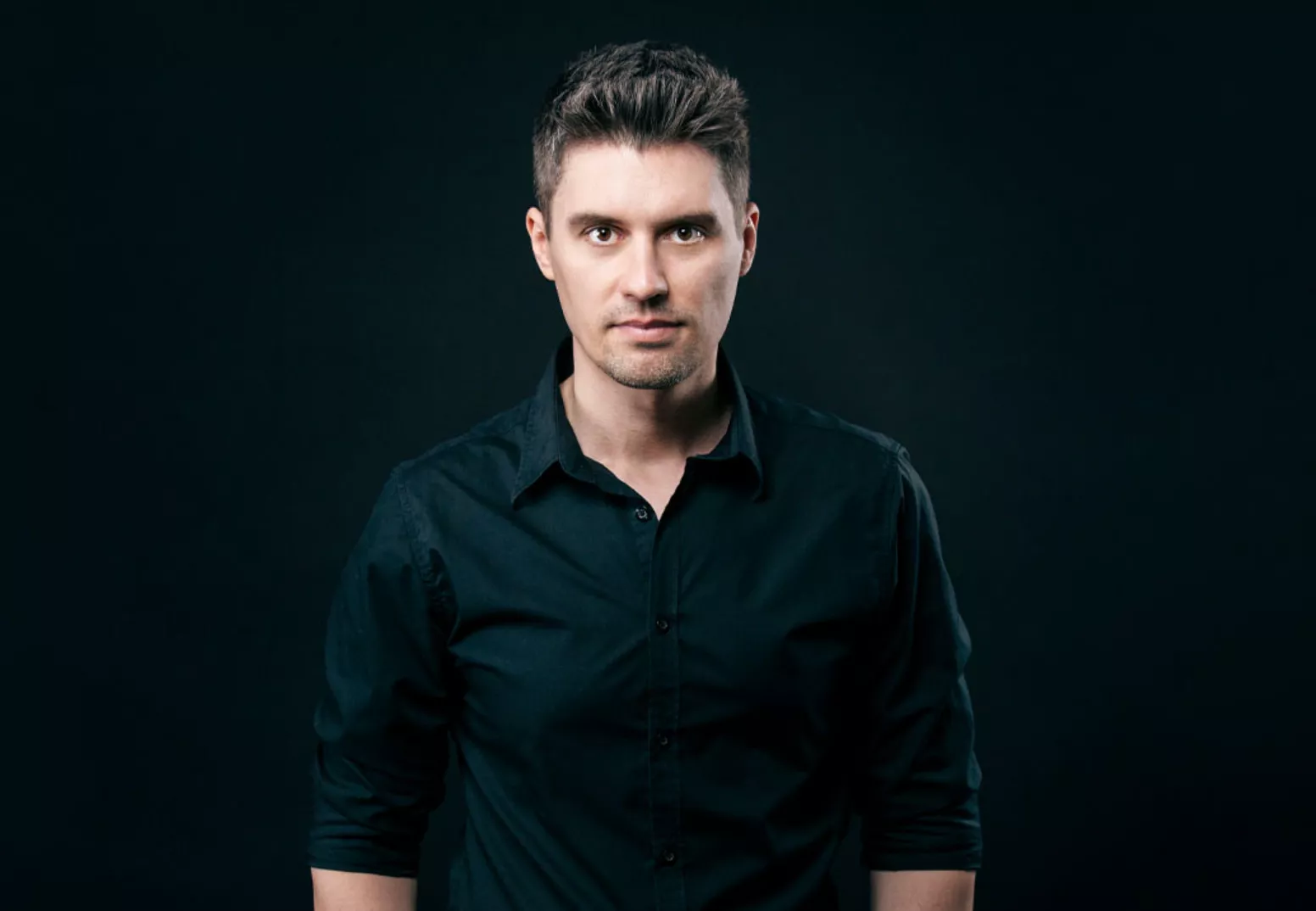 Pan Mareczek – zespół disco polo