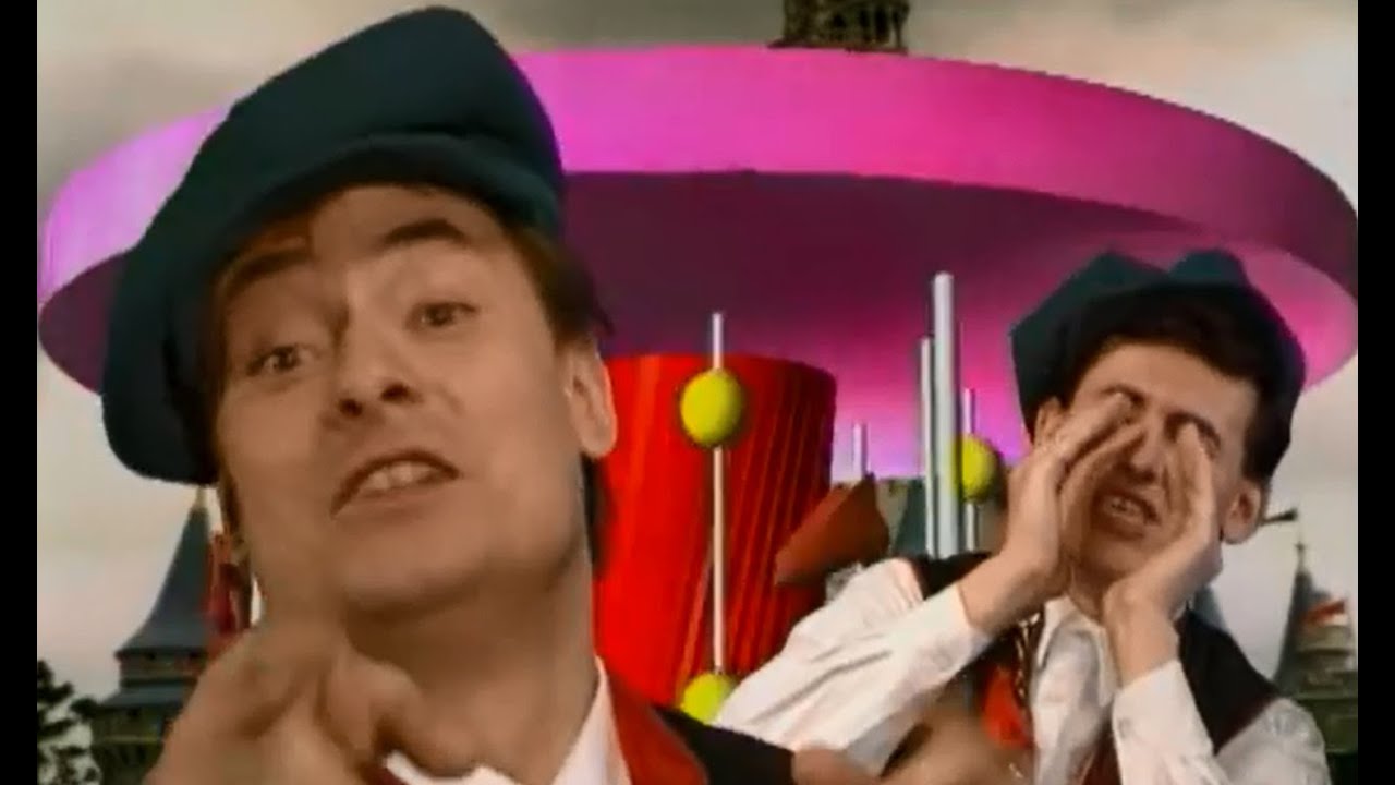 Play & Mix - zespół disco polo