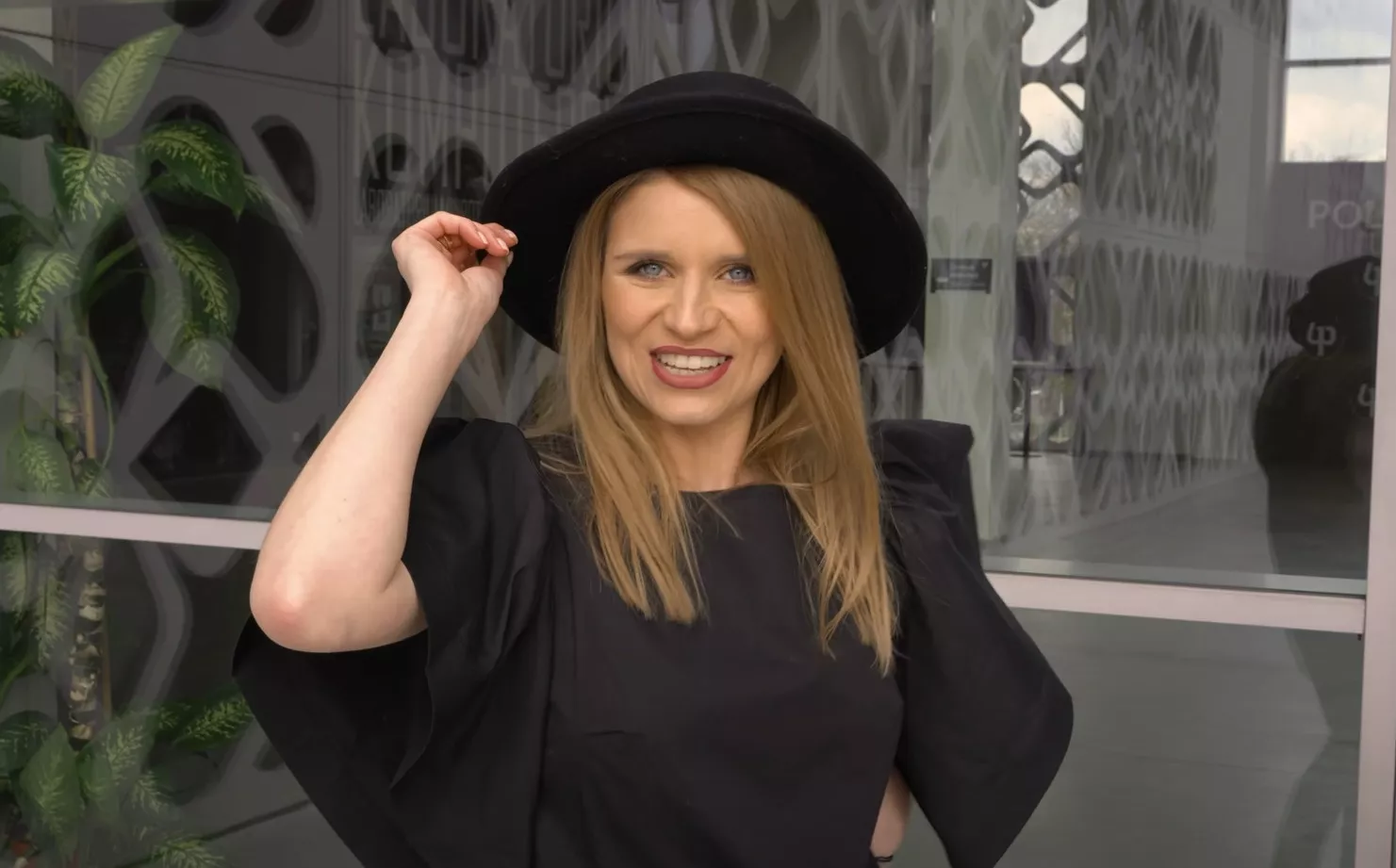 Racisova – zespół disco polo