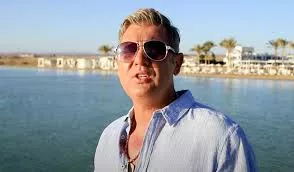 Redox - zespół disco polo