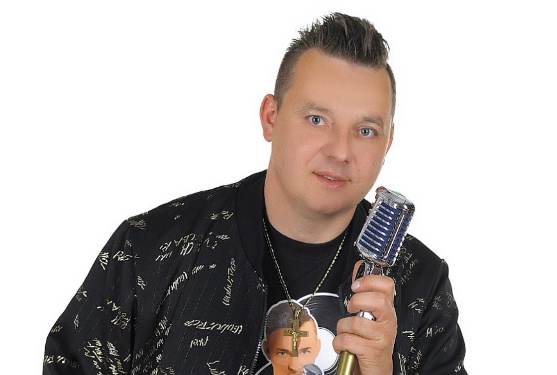 Sebii - zespół disco polo