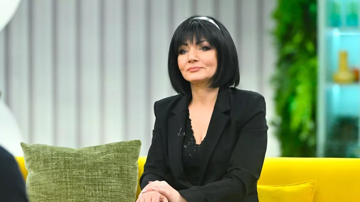 Shazza - zespół disco polo