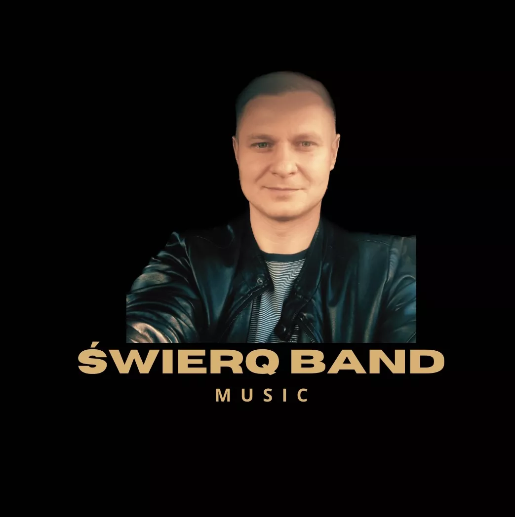 Zespół Świerq B