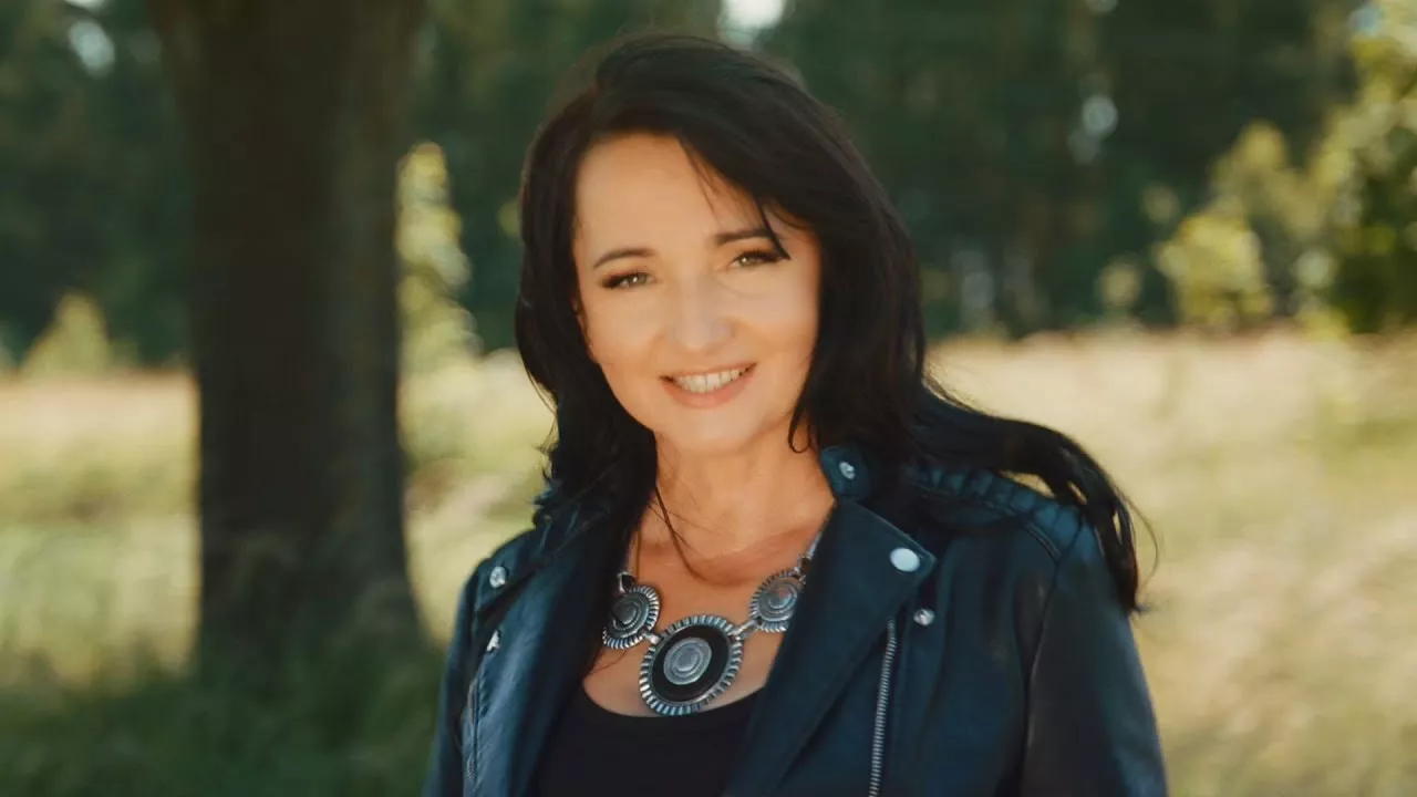 Venus – zespół disco polo