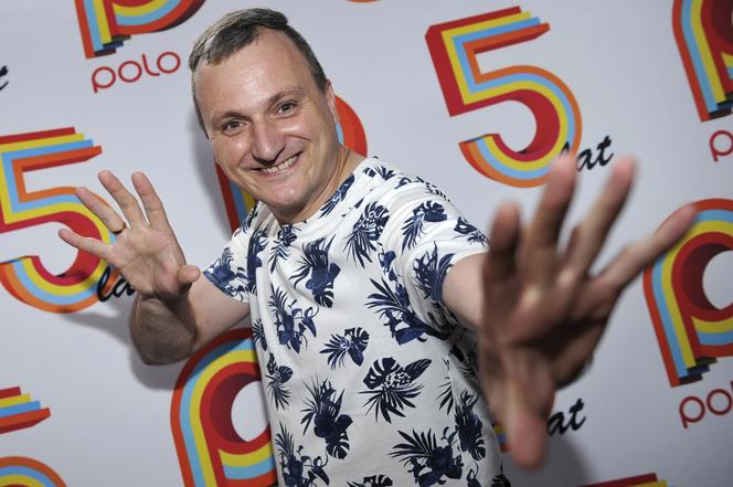 Voyager - zespół disco polo