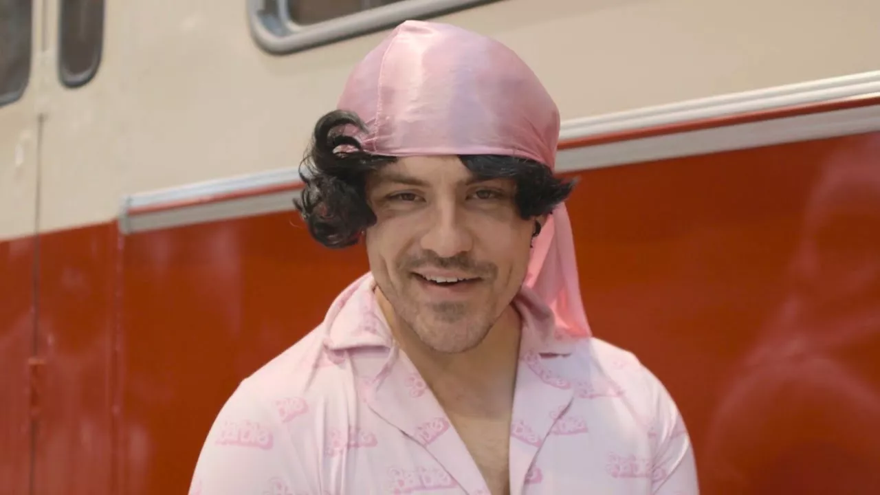 Xaxoo – zespół disco polo