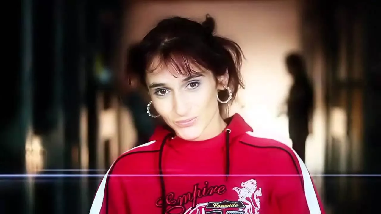 Za-No-Za – zespół disco polo