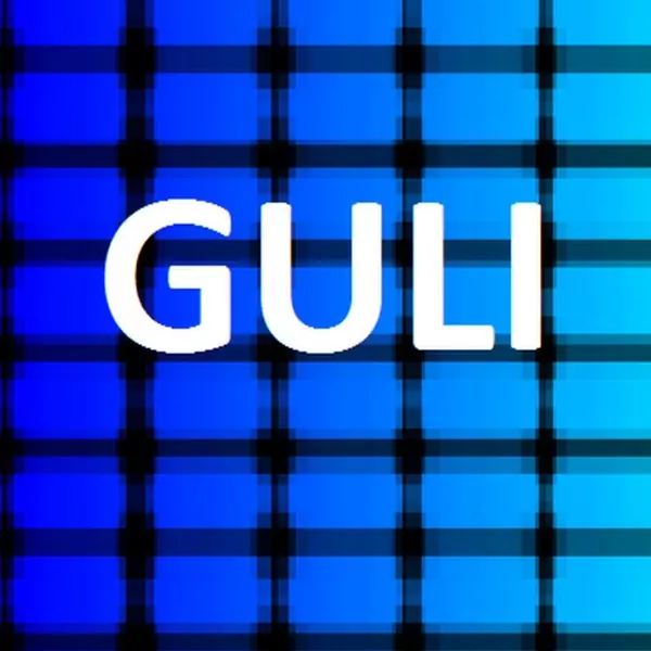 GULI